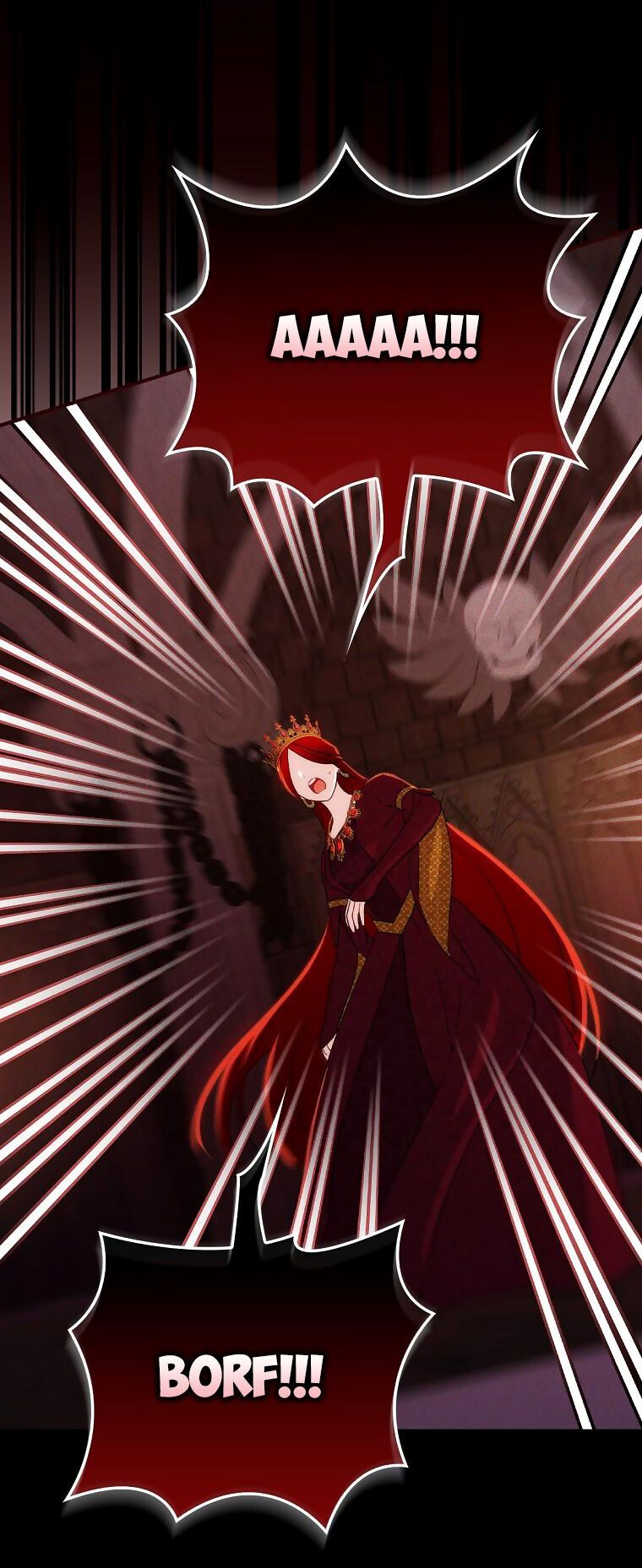 đọc truyện Đứa Bé Đó Không Phải Con Anh Chương 59 ảnh 66 tại Thiên Thai Truyện