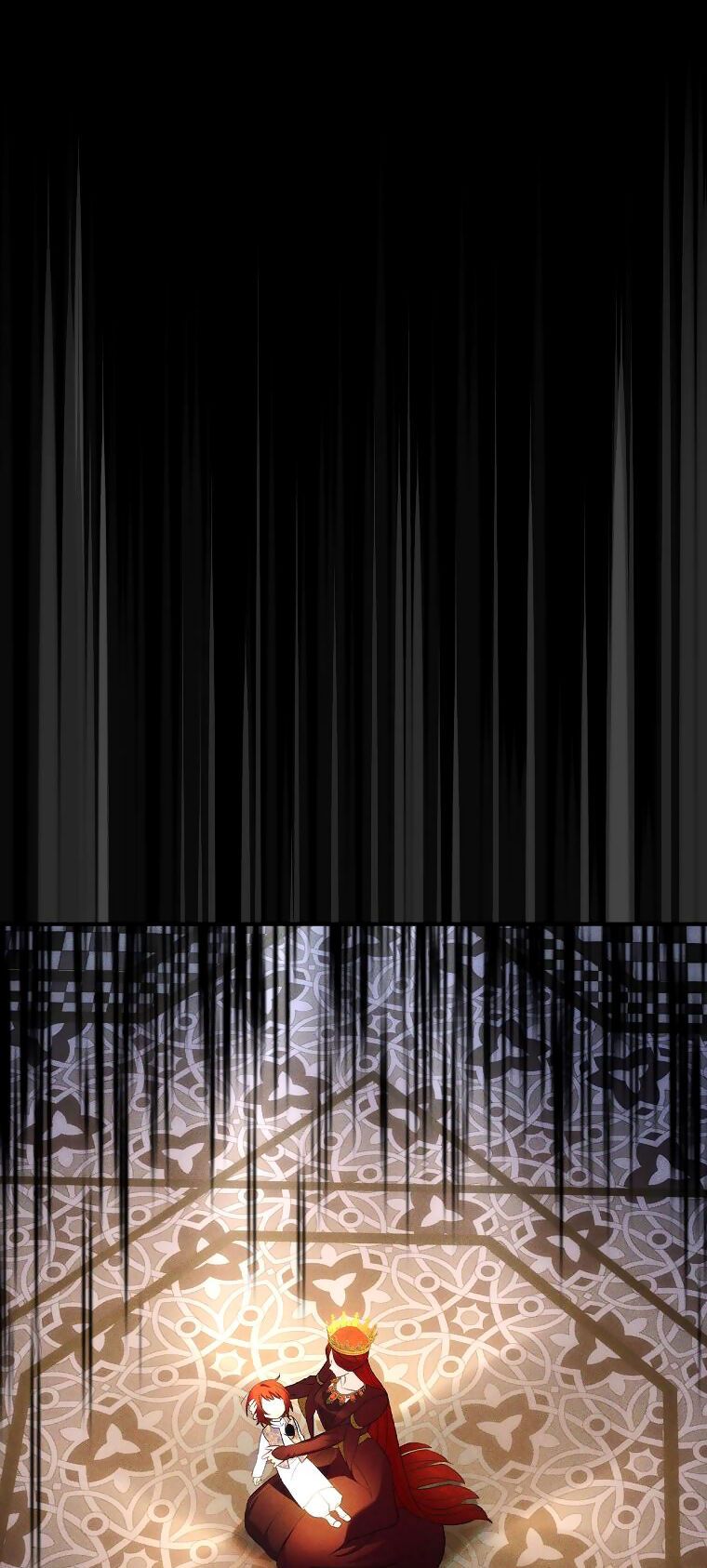 đọc truyện Đứa Bé Đó Không Phải Con Anh Chương 59 ảnh 67 tại Thiên Thai Truyện