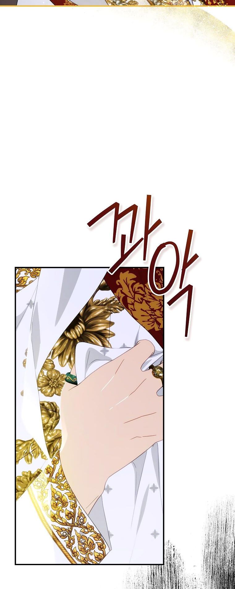 đọc truyện Đứa Bé Đó Không Phải Con Anh Chương 59 ảnh 10 tại Thiên Thai Truyện