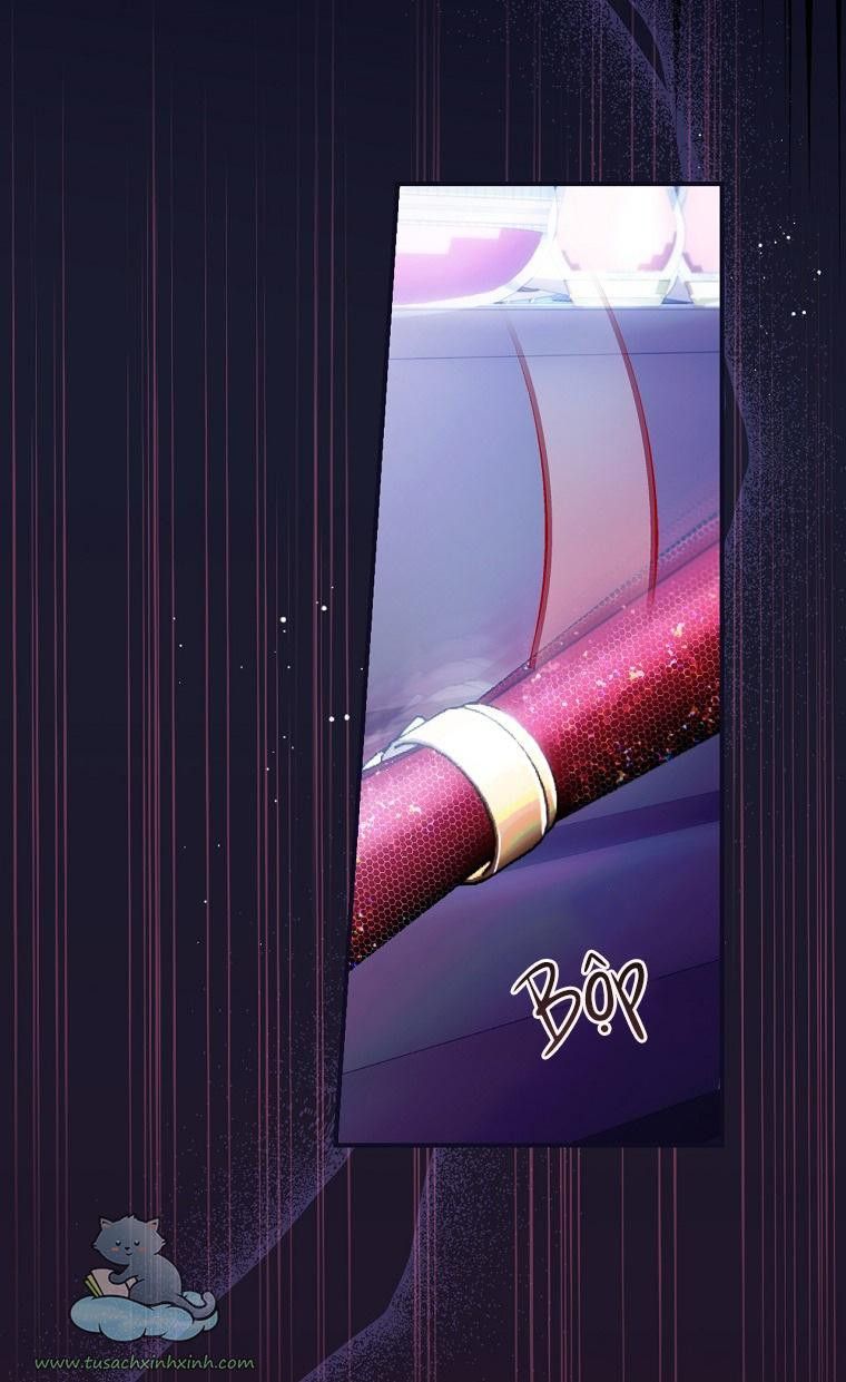 đọc truyện Đứa Bé Đó Không Phải Con Anh Chương 6.5 ảnh 33 tại Thiên Thai Truyện