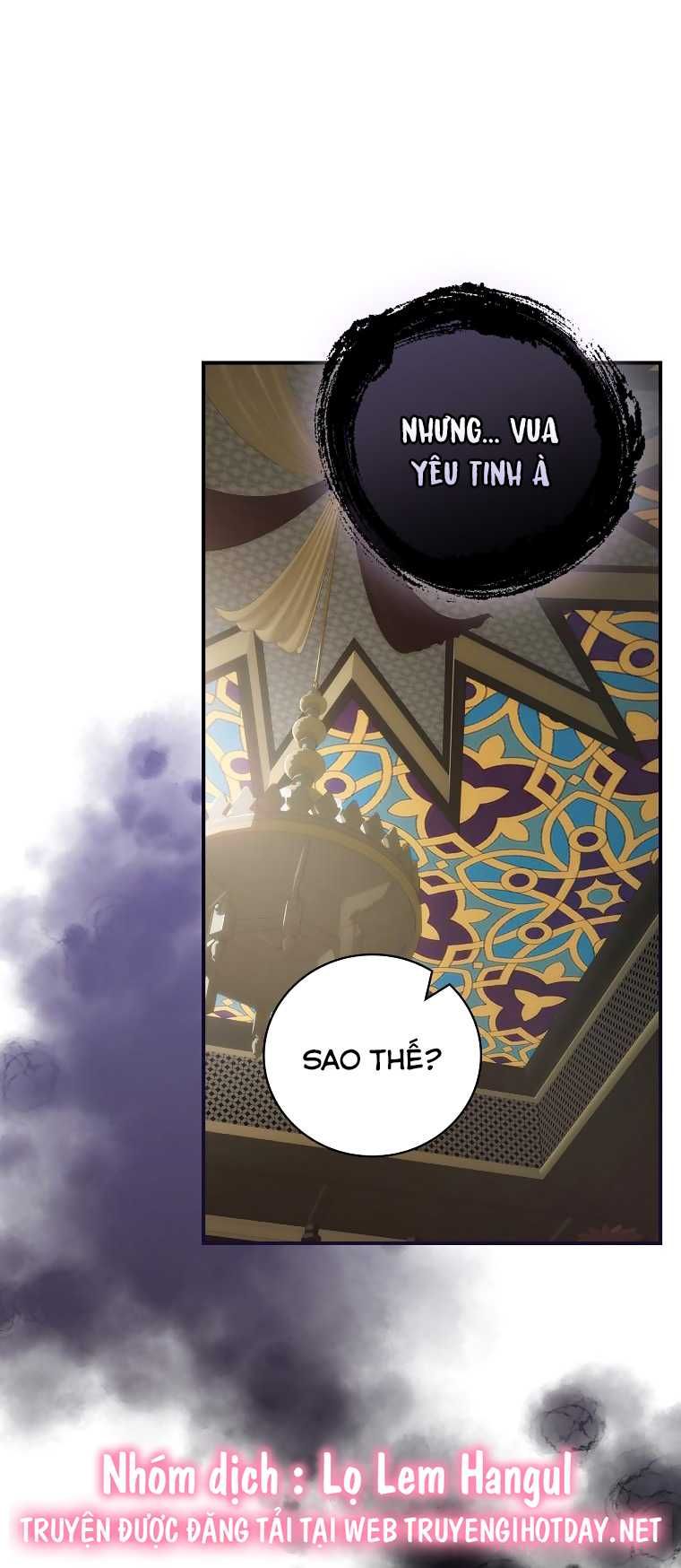 đọc truyện Đứa Bé Đó Không Phải Con Anh Chương 60 ảnh 12 tại Thiên Thai Truyện