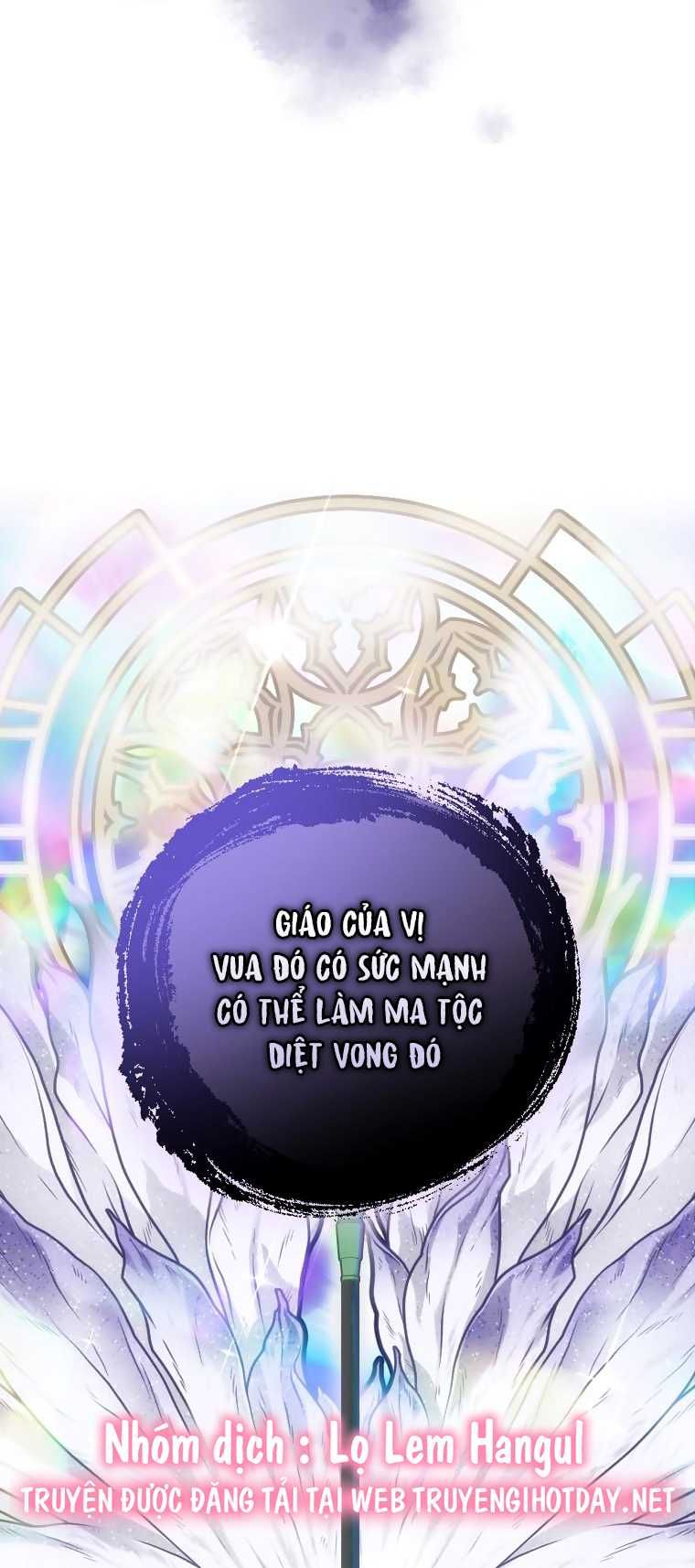 đọc truyện Đứa Bé Đó Không Phải Con Anh Chương 60 ảnh 14 tại Thiên Thai Truyện