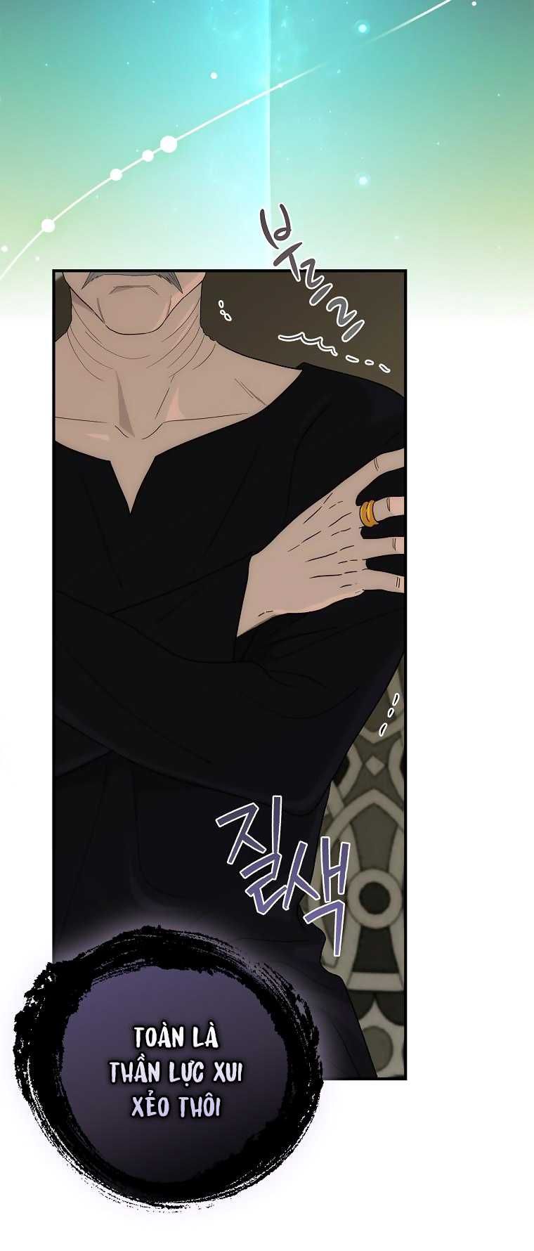 đọc truyện Đứa Bé Đó Không Phải Con Anh Chương 60 ảnh 17 tại Thiên Thai Truyện