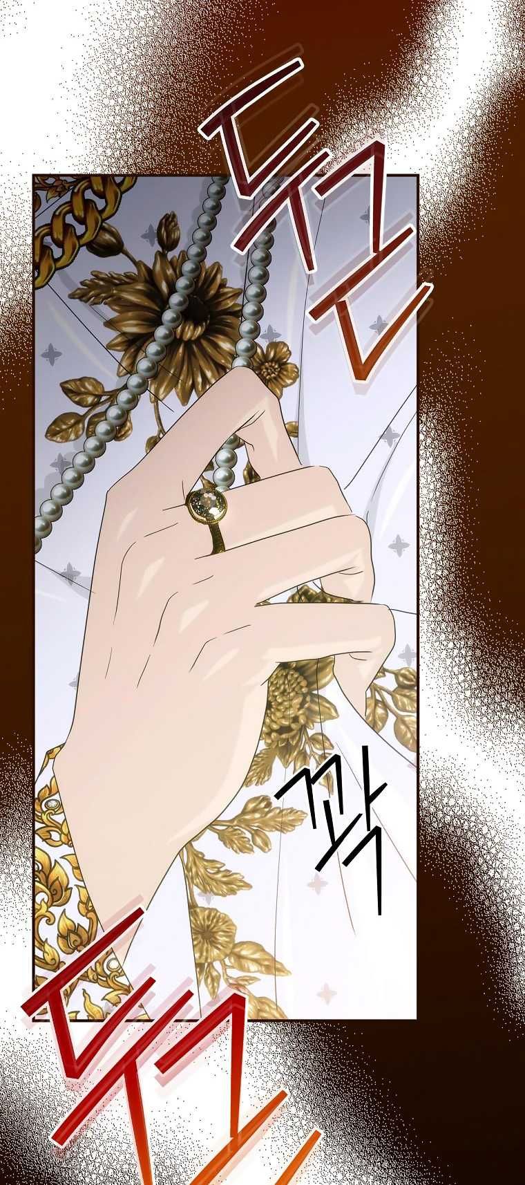 đọc truyện Đứa Bé Đó Không Phải Con Anh Chương 60 ảnh 19 tại Thiên Thai Truyện