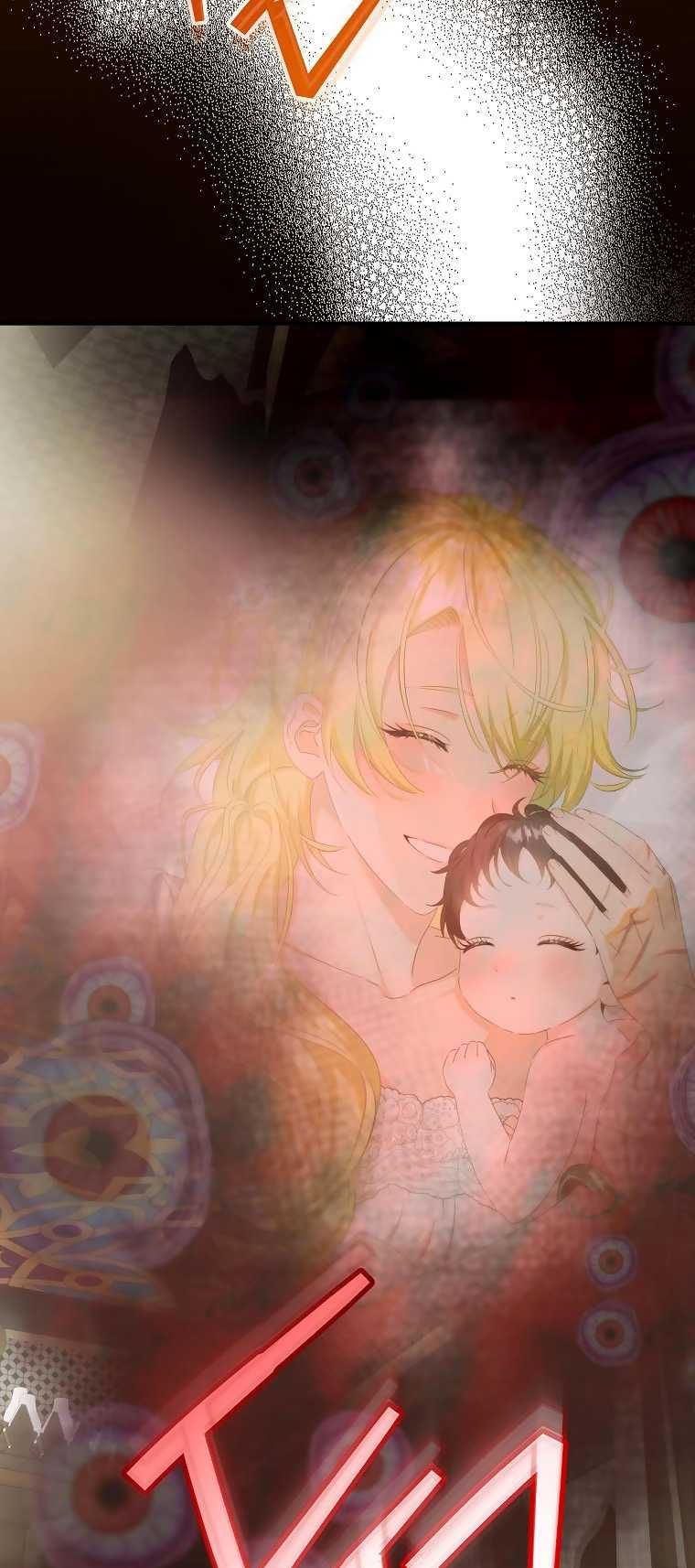 đọc truyện Đứa Bé Đó Không Phải Con Anh Chương 60 ảnh 20 tại Thiên Thai Truyện