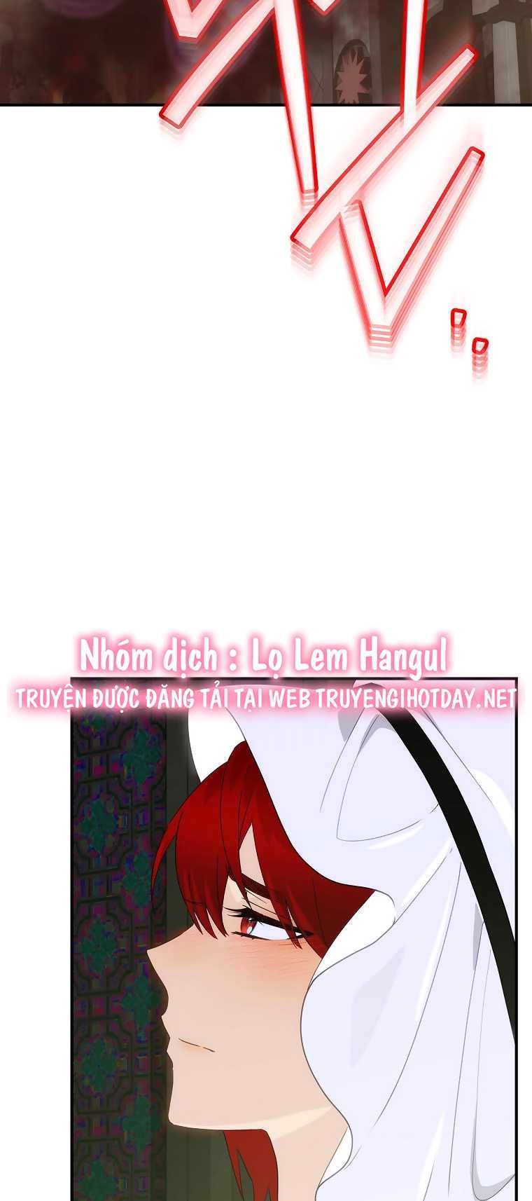 đọc truyện Đứa Bé Đó Không Phải Con Anh Chương 60 ảnh 21 tại Thiên Thai Truyện