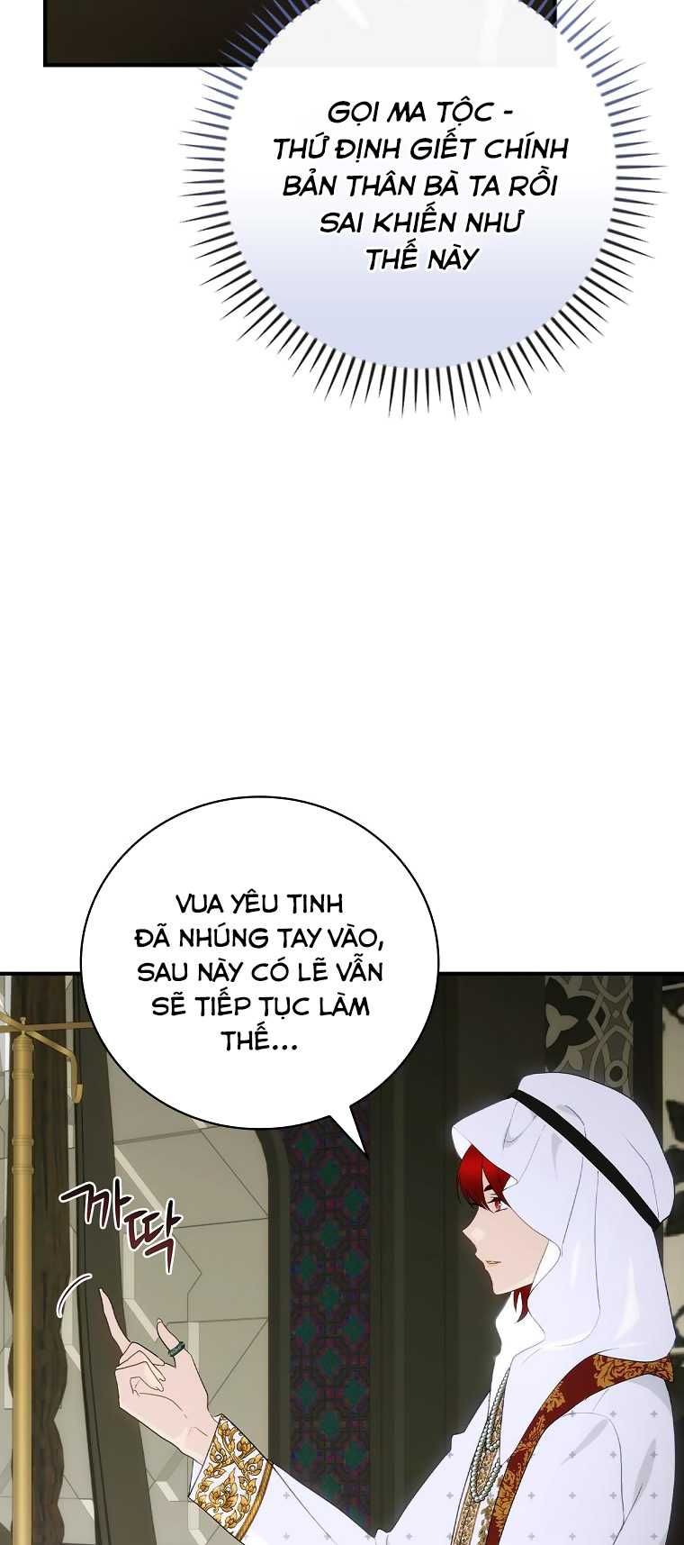 đọc truyện Đứa Bé Đó Không Phải Con Anh Chương 60 ảnh 4 tại Thiên Thai Truyện