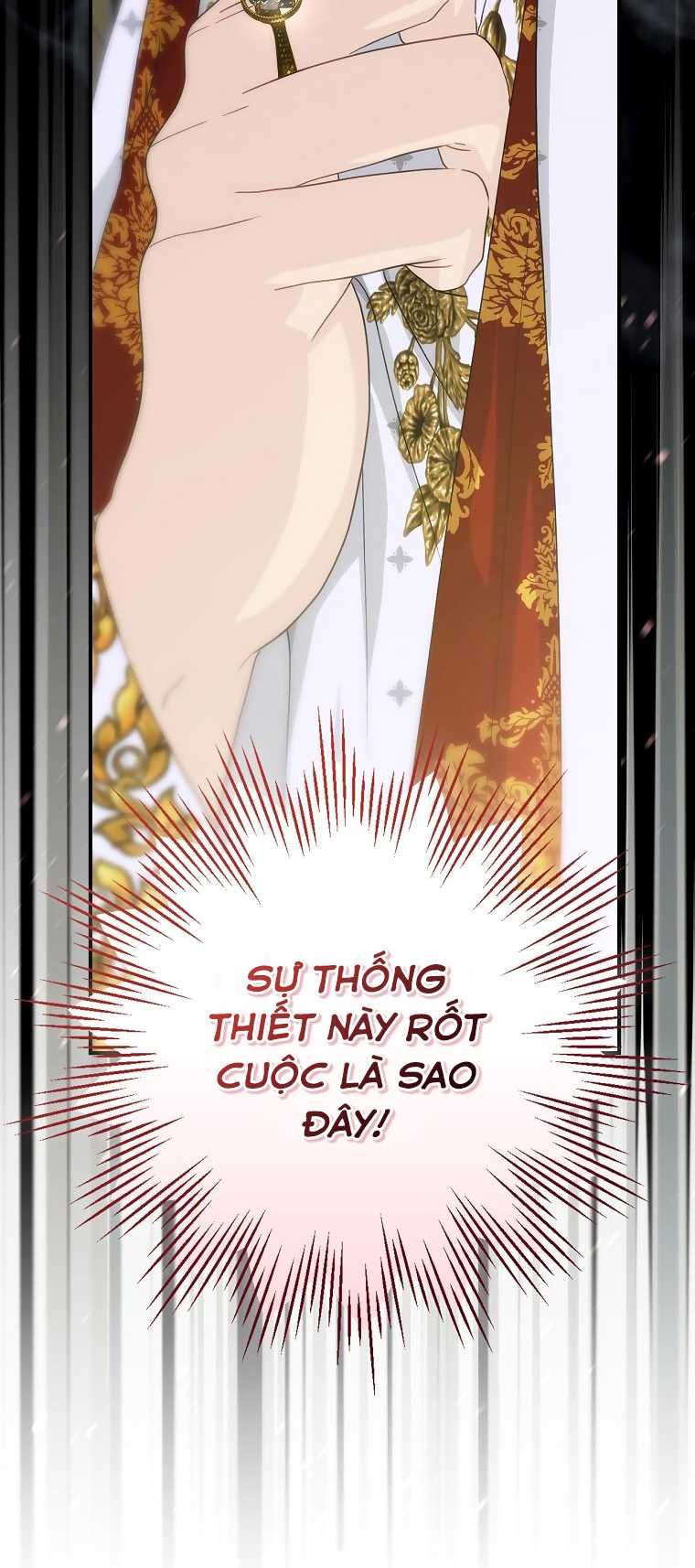 đọc truyện Đứa Bé Đó Không Phải Con Anh Chương 60 ảnh 23 tại Thiên Thai Truyện