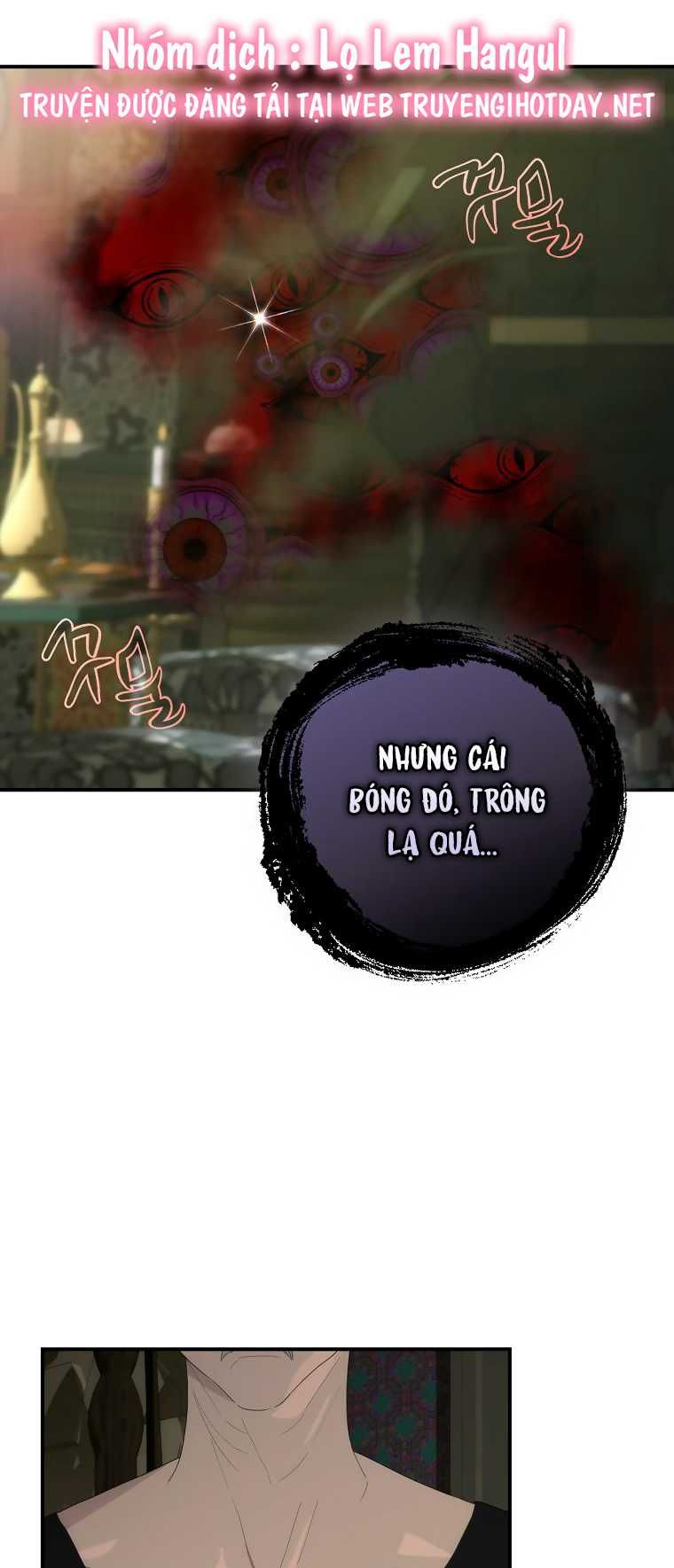 đọc truyện Đứa Bé Đó Không Phải Con Anh Chương 60 ảnh 25 tại Thiên Thai Truyện