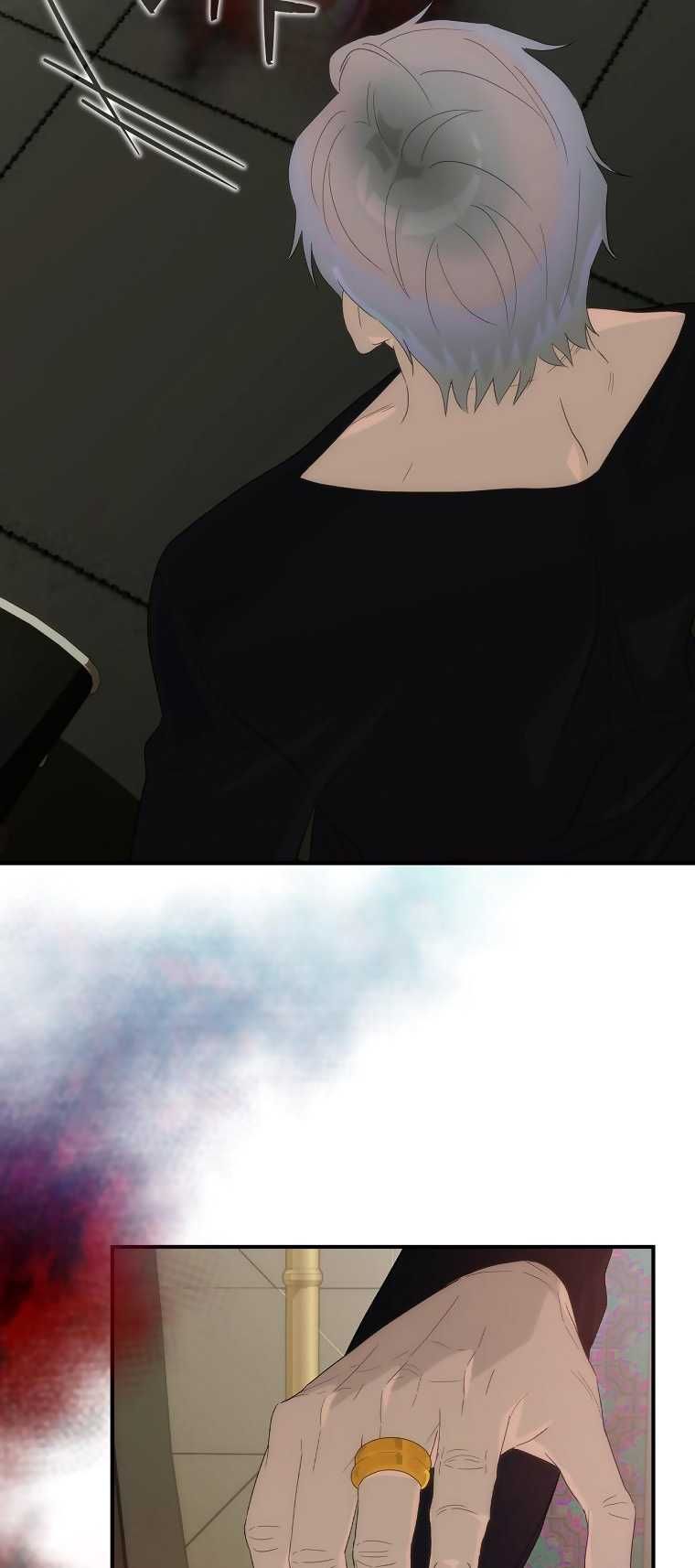 đọc truyện Đứa Bé Đó Không Phải Con Anh Chương 60 ảnh 27 tại Thiên Thai Truyện