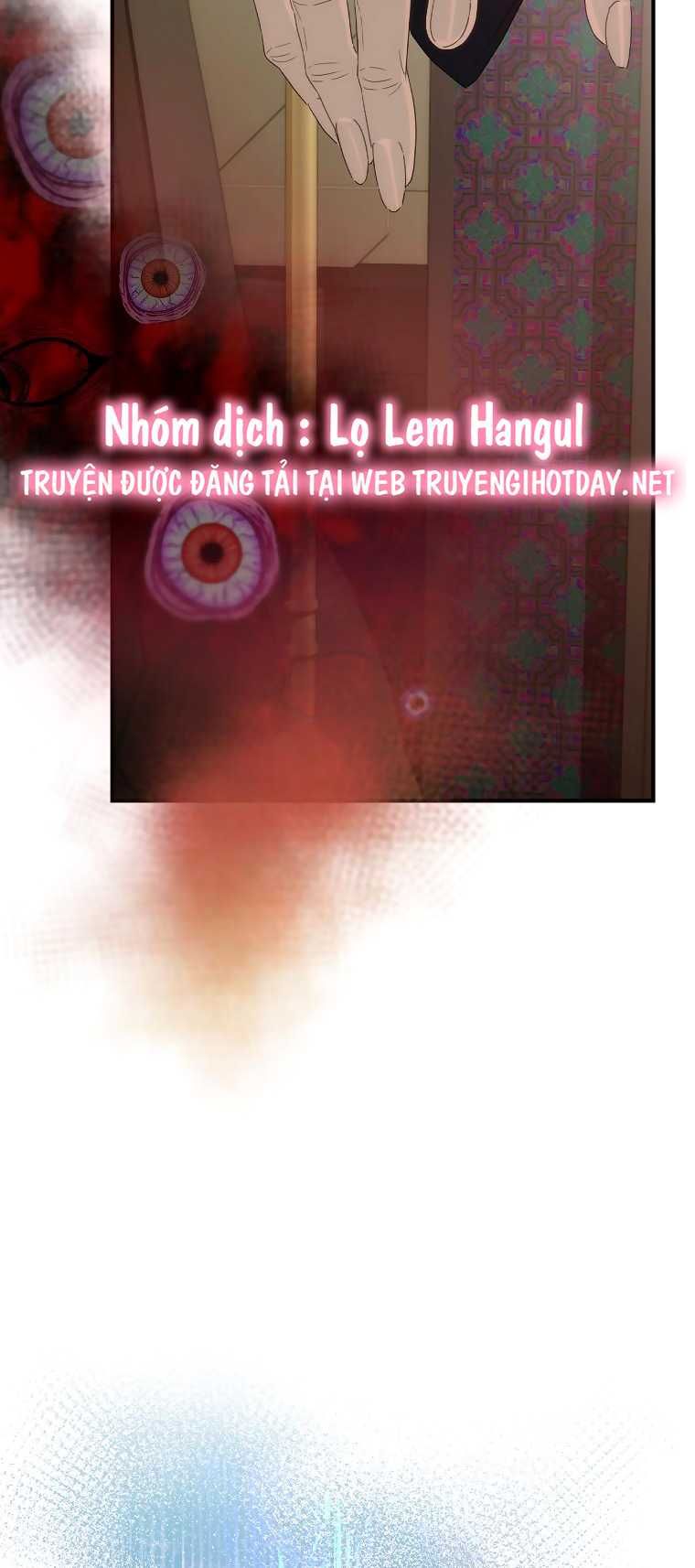 đọc truyện Đứa Bé Đó Không Phải Con Anh Chương 60 ảnh 28 tại Thiên Thai Truyện