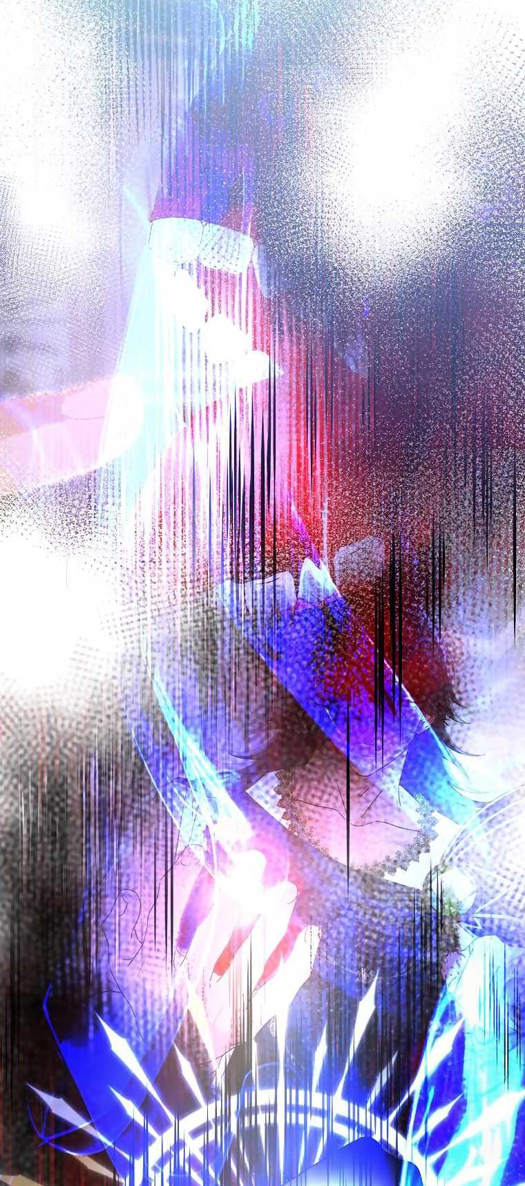 đọc truyện Đứa Bé Đó Không Phải Con Anh Chương 60 ảnh 29 tại Thiên Thai Truyện