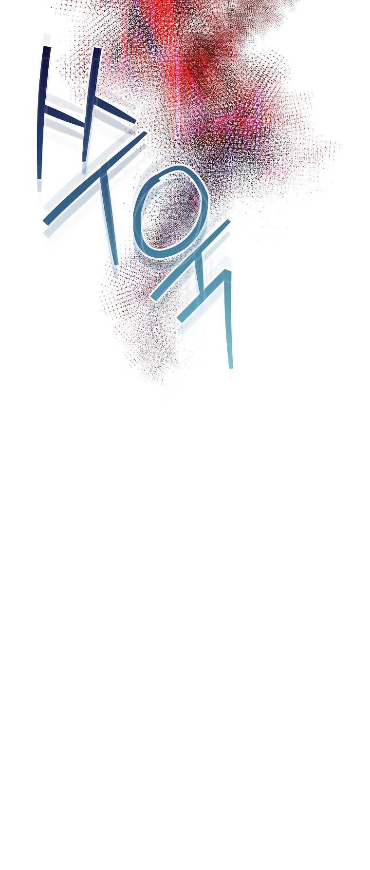 đọc truyện Đứa Bé Đó Không Phải Con Anh Chương 60 ảnh 31 tại Thiên Thai Truyện