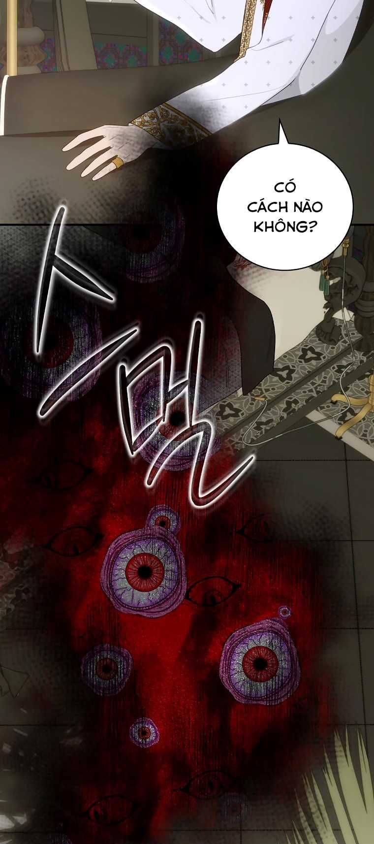 đọc truyện Đứa Bé Đó Không Phải Con Anh Chương 60 ảnh 5 tại Thiên Thai Truyện