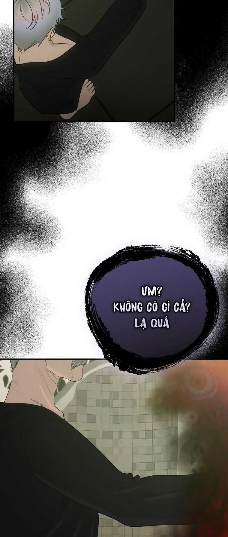 đọc truyện Đứa Bé Đó Không Phải Con Anh Chương 60 ảnh 34 tại Thiên Thai Truyện