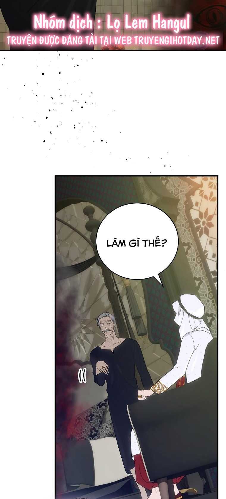 đọc truyện Đứa Bé Đó Không Phải Con Anh Chương 60 ảnh 35 tại Thiên Thai Truyện