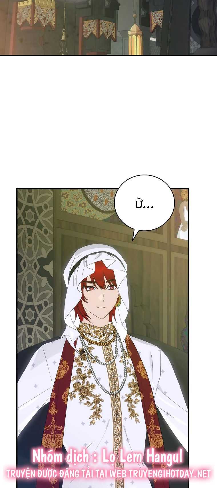 đọc truyện Đứa Bé Đó Không Phải Con Anh Chương 60 ảnh 37 tại Thiên Thai Truyện