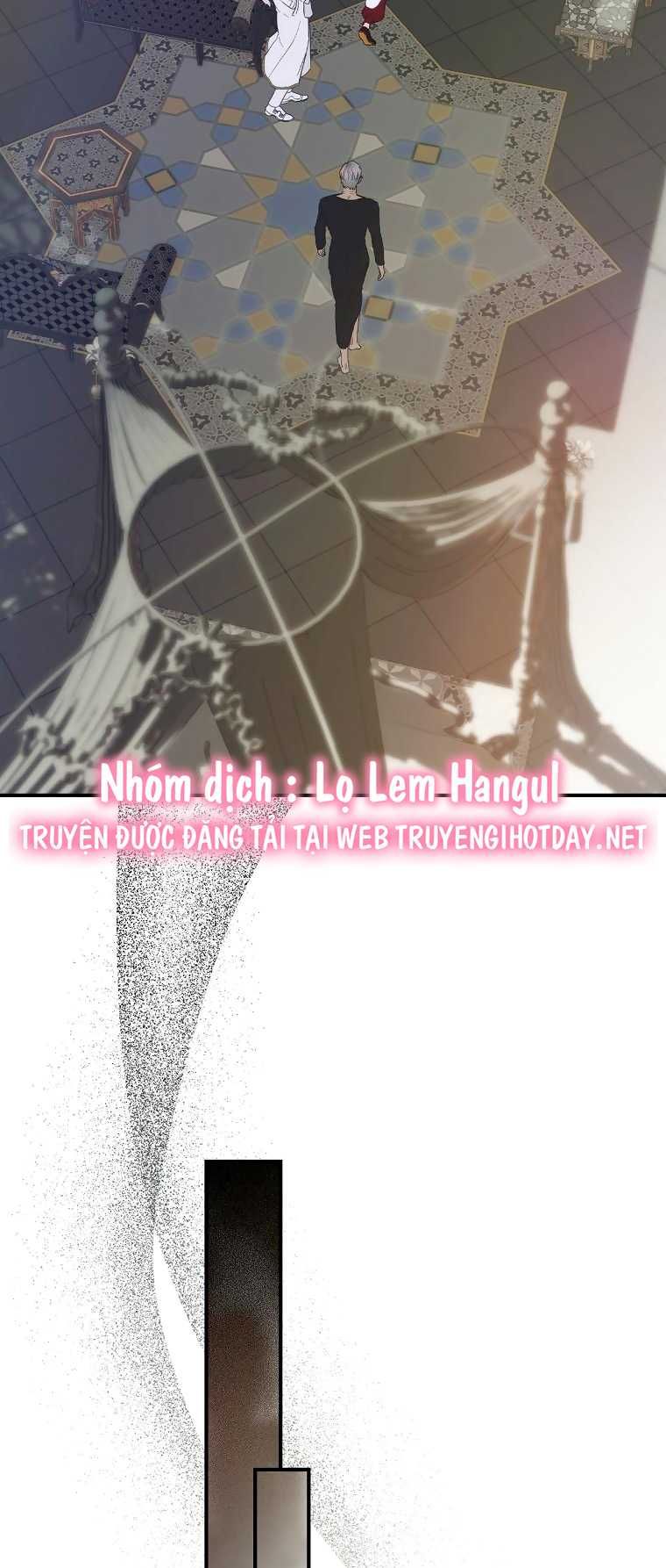 đọc truyện Đứa Bé Đó Không Phải Con Anh Chương 60 ảnh 41 tại Thiên Thai Truyện