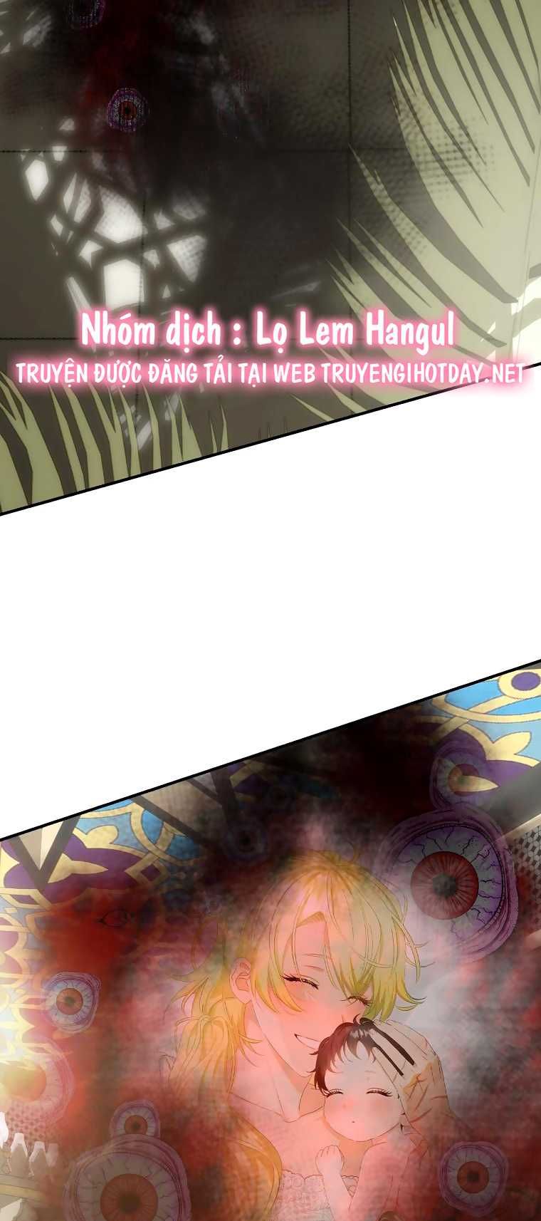 đọc truyện Đứa Bé Đó Không Phải Con Anh Chương 60 ảnh 6 tại Thiên Thai Truyện