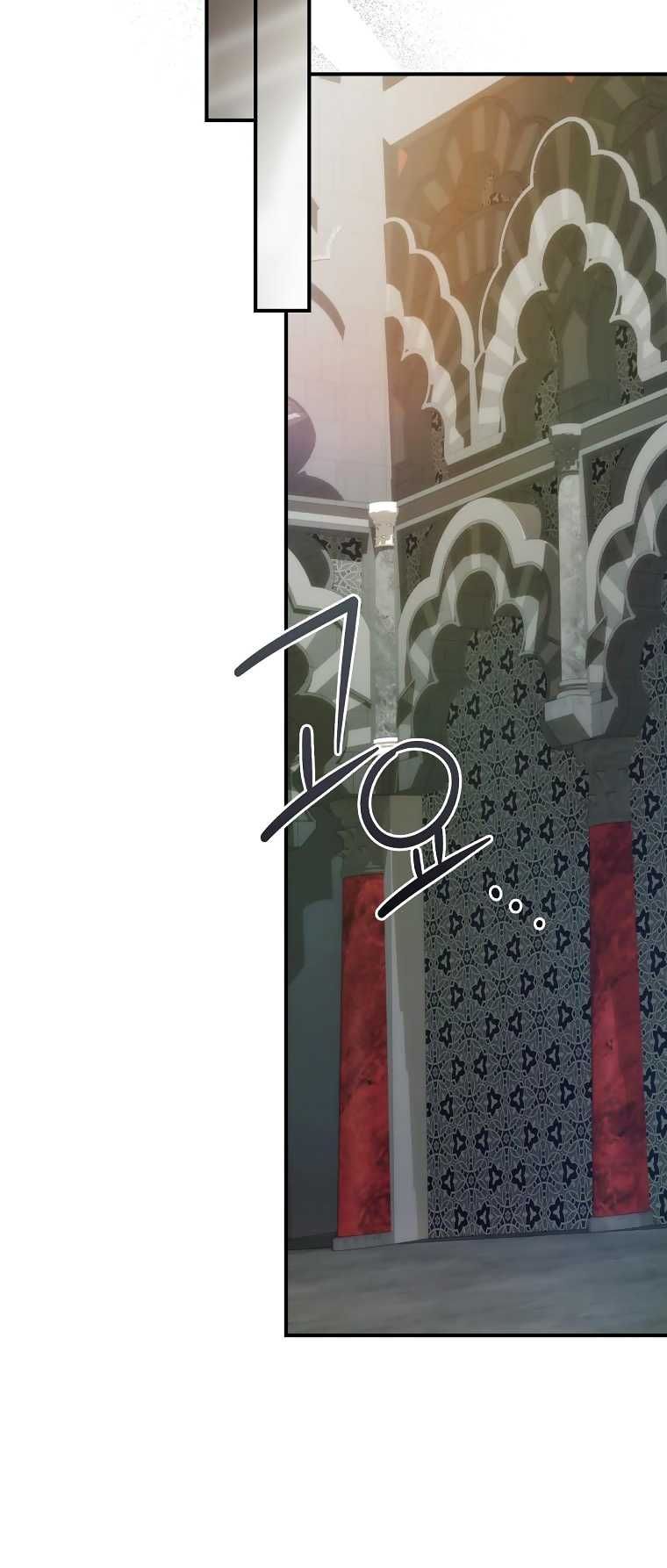 đọc truyện Đứa Bé Đó Không Phải Con Anh Chương 60 ảnh 42 tại Thiên Thai Truyện