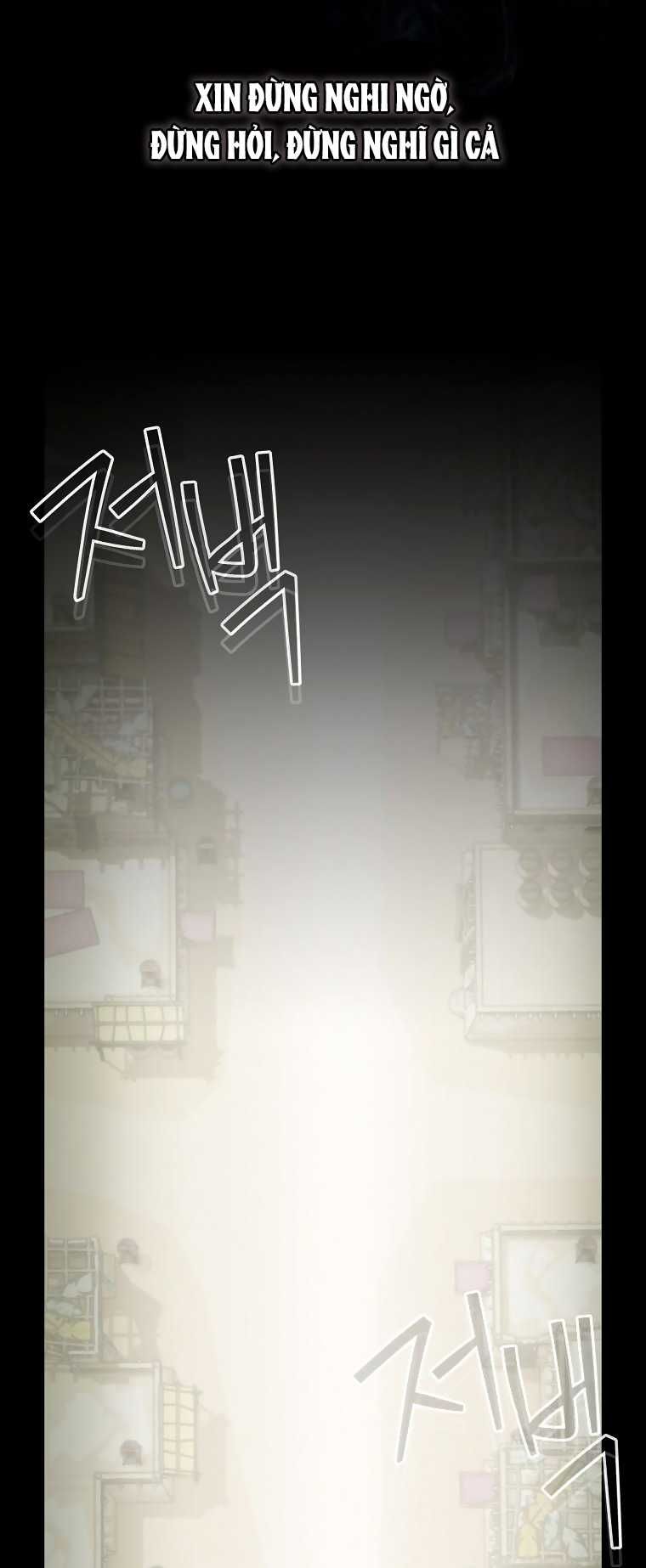 đọc truyện Đứa Bé Đó Không Phải Con Anh Chương 60 ảnh 46 tại Thiên Thai Truyện