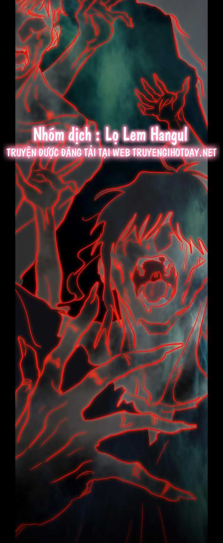 đọc truyện Đứa Bé Đó Không Phải Con Anh Chương 60 ảnh 48 tại Thiên Thai Truyện