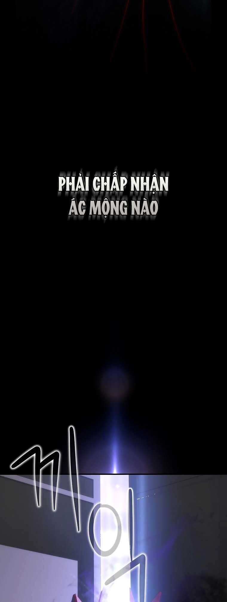 đọc truyện Đứa Bé Đó Không Phải Con Anh Chương 60 ảnh 49 tại Thiên Thai Truyện