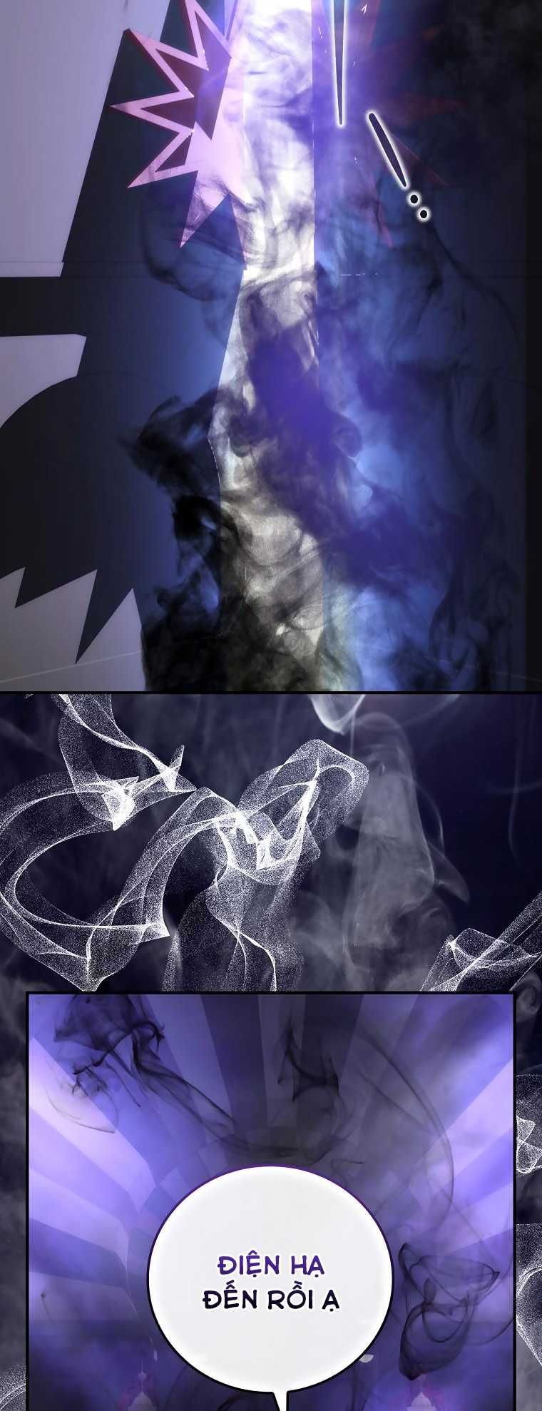 đọc truyện Đứa Bé Đó Không Phải Con Anh Chương 60 ảnh 50 tại Thiên Thai Truyện