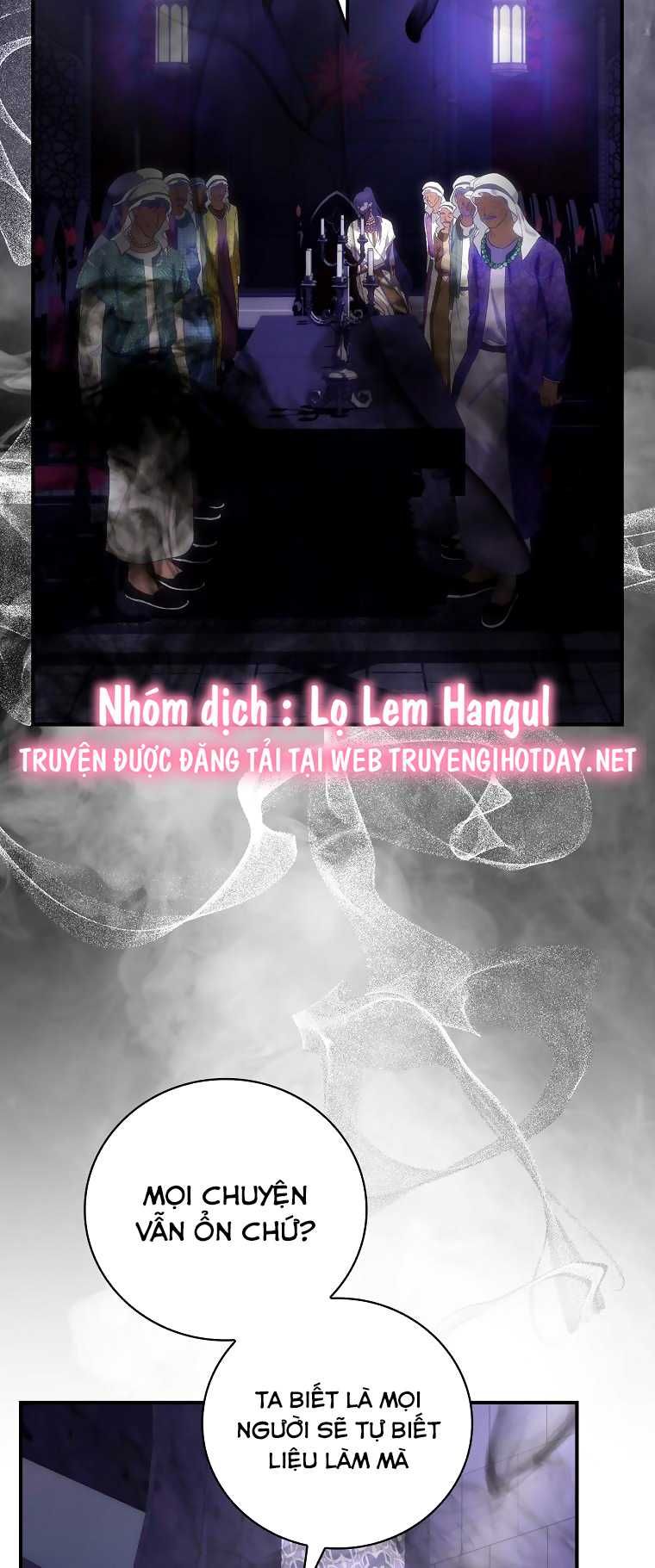 đọc truyện Đứa Bé Đó Không Phải Con Anh Chương 60 ảnh 51 tại Thiên Thai Truyện