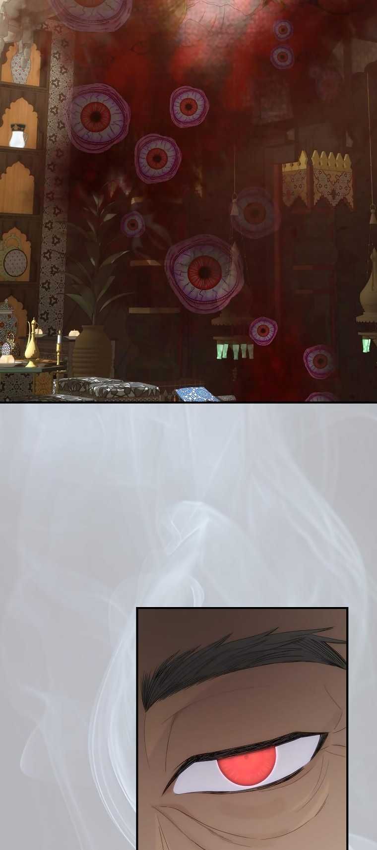 đọc truyện Đứa Bé Đó Không Phải Con Anh Chương 60 ảnh 7 tại Thiên Thai Truyện