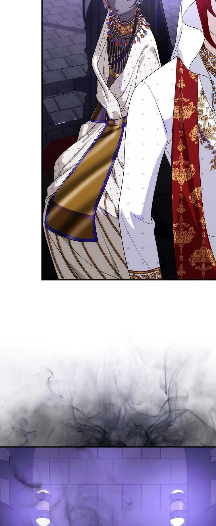 đọc truyện Đứa Bé Đó Không Phải Con Anh Chương 60 ảnh 56 tại Thiên Thai Truyện