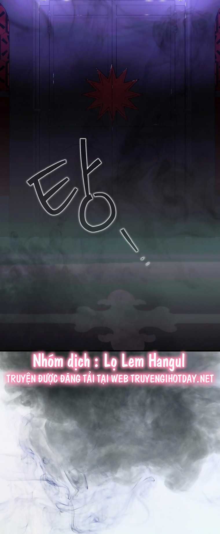 đọc truyện Đứa Bé Đó Không Phải Con Anh Chương 60 ảnh 57 tại Thiên Thai Truyện