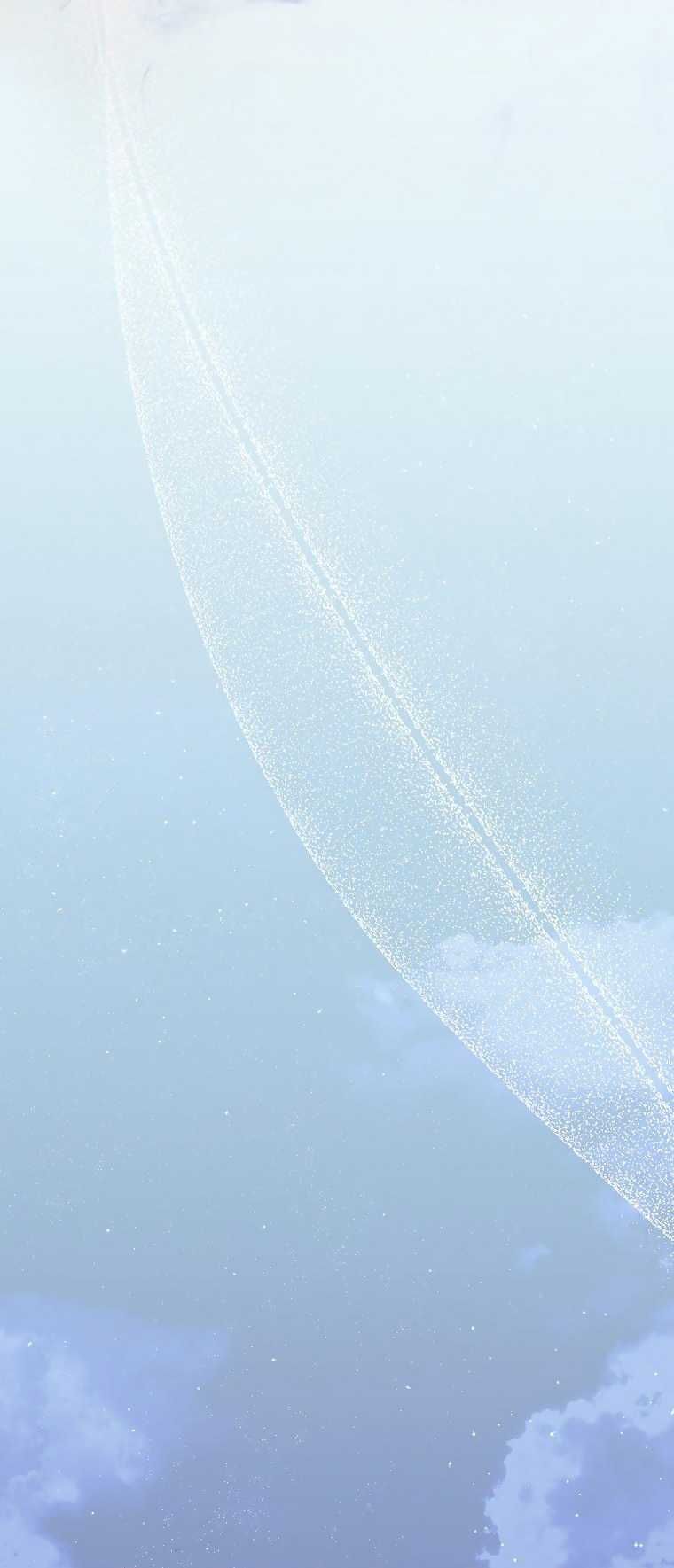 đọc truyện Đứa Bé Đó Không Phải Con Anh Chương 60 ảnh 58 tại Thiên Thai Truyện