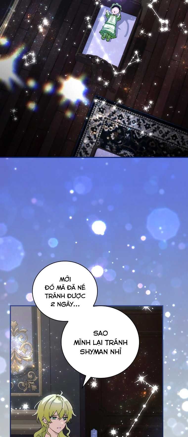 đọc truyện Đứa Bé Đó Không Phải Con Anh Chương 60 ảnh 60 tại Thiên Thai Truyện