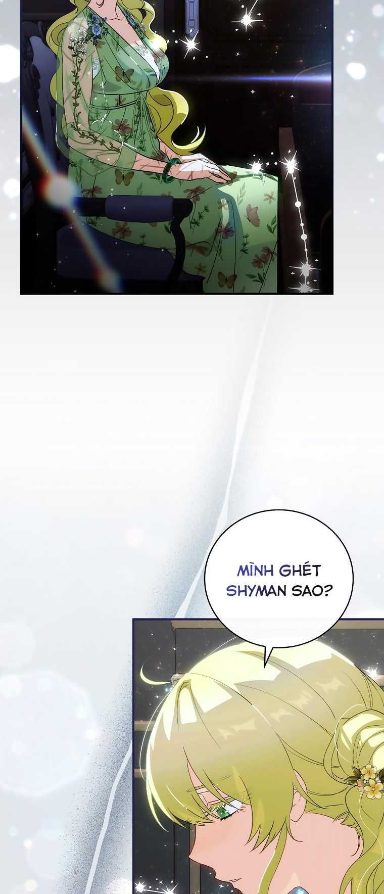 đọc truyện Đứa Bé Đó Không Phải Con Anh Chương 60 ảnh 61 tại Thiên Thai Truyện