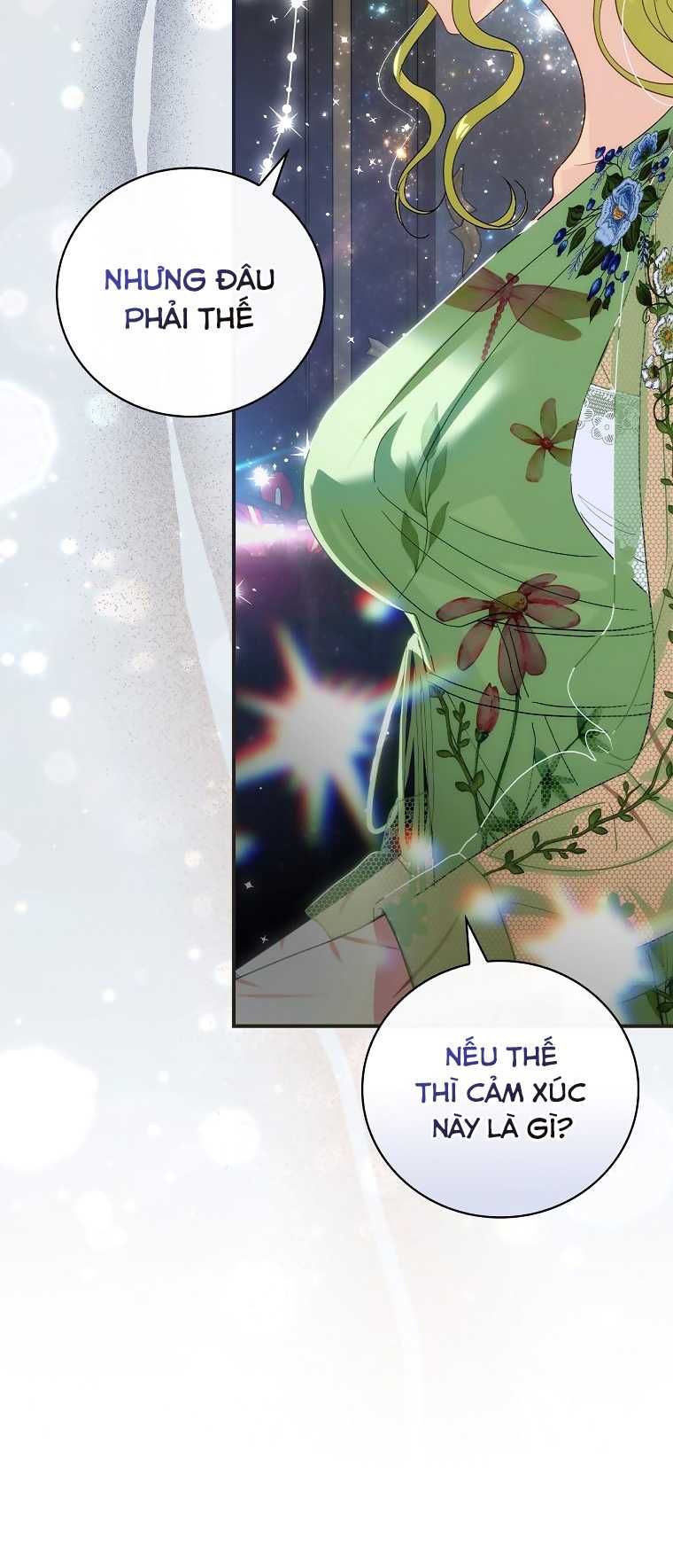 đọc truyện Đứa Bé Đó Không Phải Con Anh Chương 60 ảnh 62 tại Thiên Thai Truyện