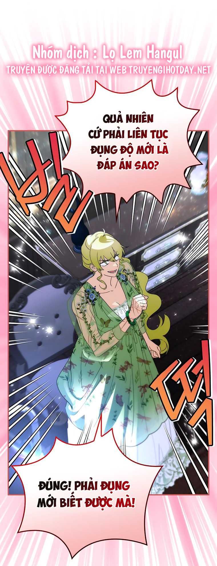 đọc truyện Đứa Bé Đó Không Phải Con Anh Chương 60 ảnh 63 tại Thiên Thai Truyện