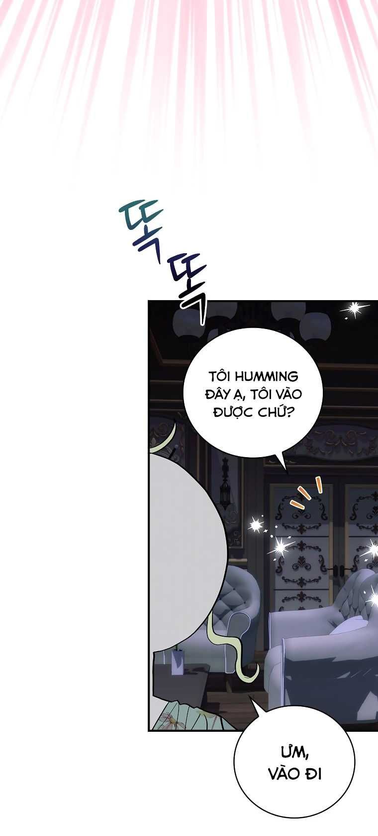 đọc truyện Đứa Bé Đó Không Phải Con Anh Chương 60 ảnh 64 tại Thiên Thai Truyện