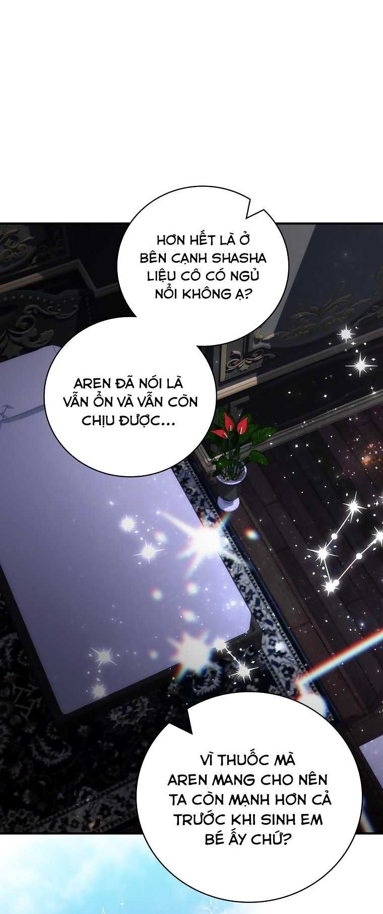 đọc truyện Đứa Bé Đó Không Phải Con Anh Chương 60 ảnh 68 tại Thiên Thai Truyện