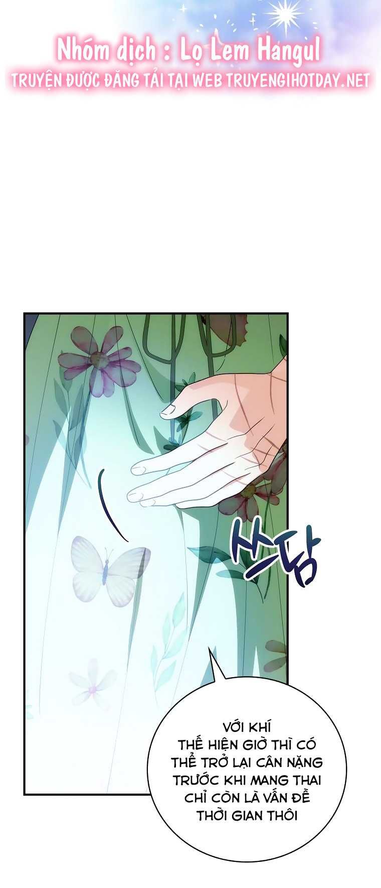 đọc truyện Đứa Bé Đó Không Phải Con Anh Chương 60 ảnh 70 tại Thiên Thai Truyện