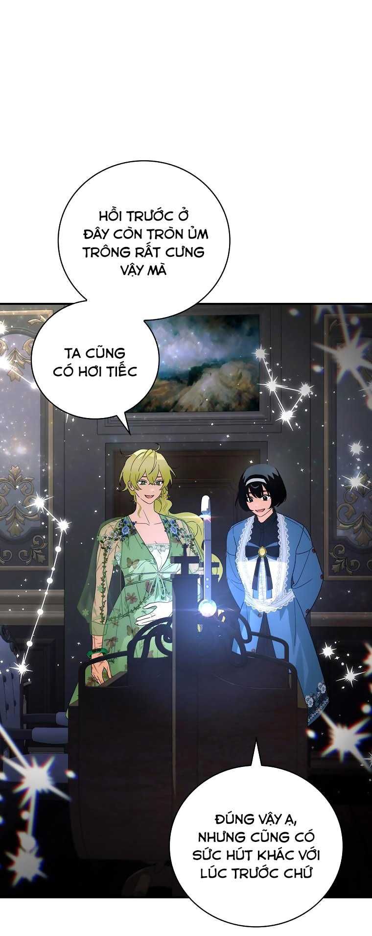 đọc truyện Đứa Bé Đó Không Phải Con Anh Chương 60 ảnh 71 tại Thiên Thai Truyện