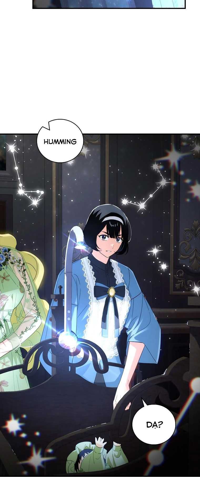 đọc truyện Đứa Bé Đó Không Phải Con Anh Chương 60 ảnh 73 tại Thiên Thai Truyện