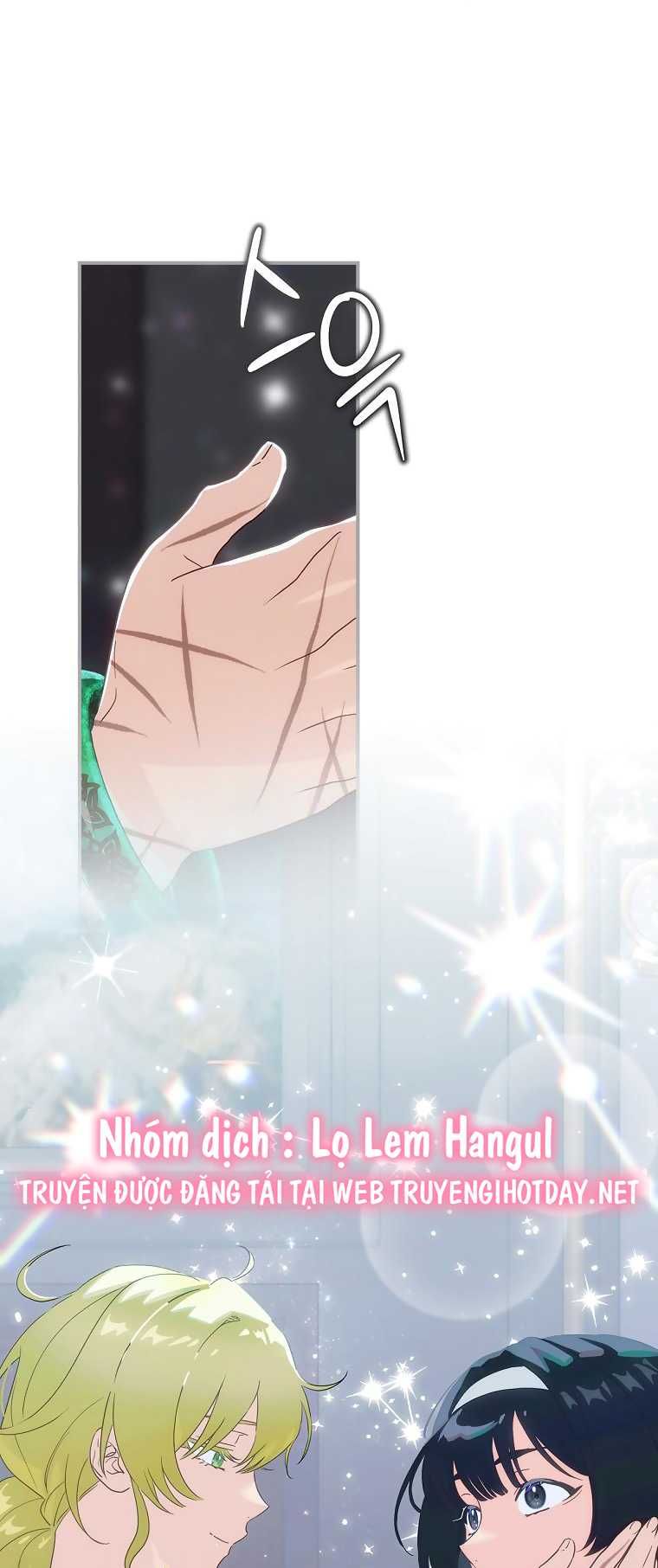 đọc truyện Đứa Bé Đó Không Phải Con Anh Chương 60 ảnh 74 tại Thiên Thai Truyện