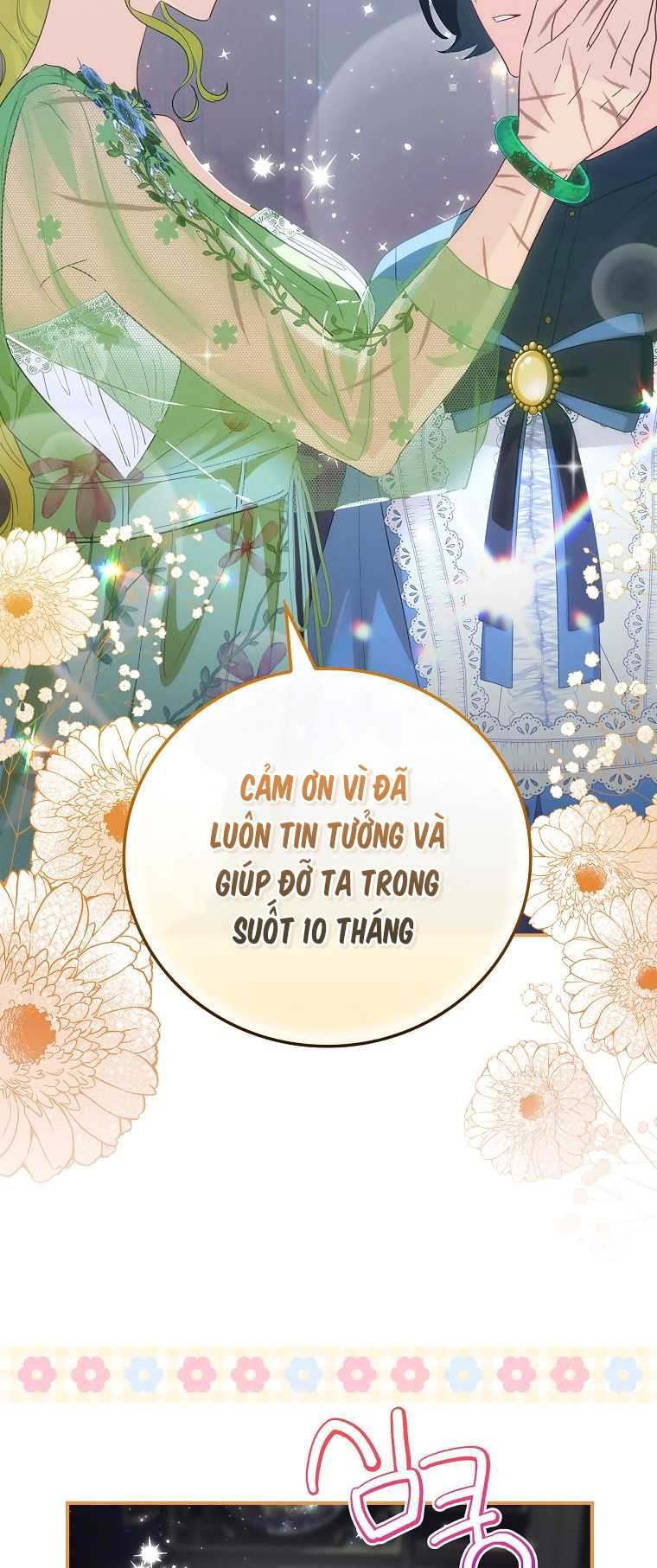 đọc truyện Đứa Bé Đó Không Phải Con Anh Chương 60 ảnh 75 tại Thiên Thai Truyện