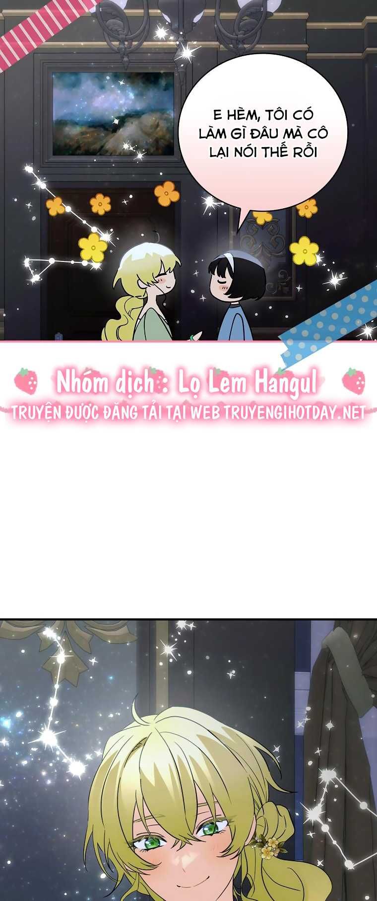 đọc truyện Đứa Bé Đó Không Phải Con Anh Chương 60 ảnh 77 tại Thiên Thai Truyện