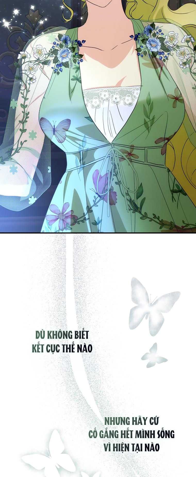 đọc truyện Đứa Bé Đó Không Phải Con Anh Chương 60 ảnh 78 tại Thiên Thai Truyện