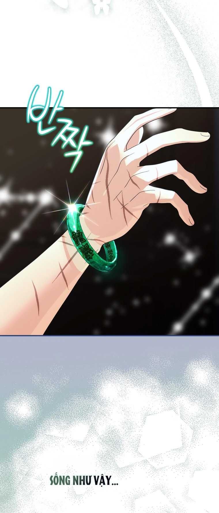 đọc truyện Đứa Bé Đó Không Phải Con Anh Chương 60 ảnh 79 tại Thiên Thai Truyện