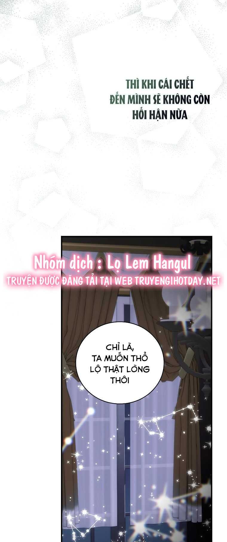 đọc truyện Đứa Bé Đó Không Phải Con Anh Chương 60 ảnh 80 tại Thiên Thai Truyện