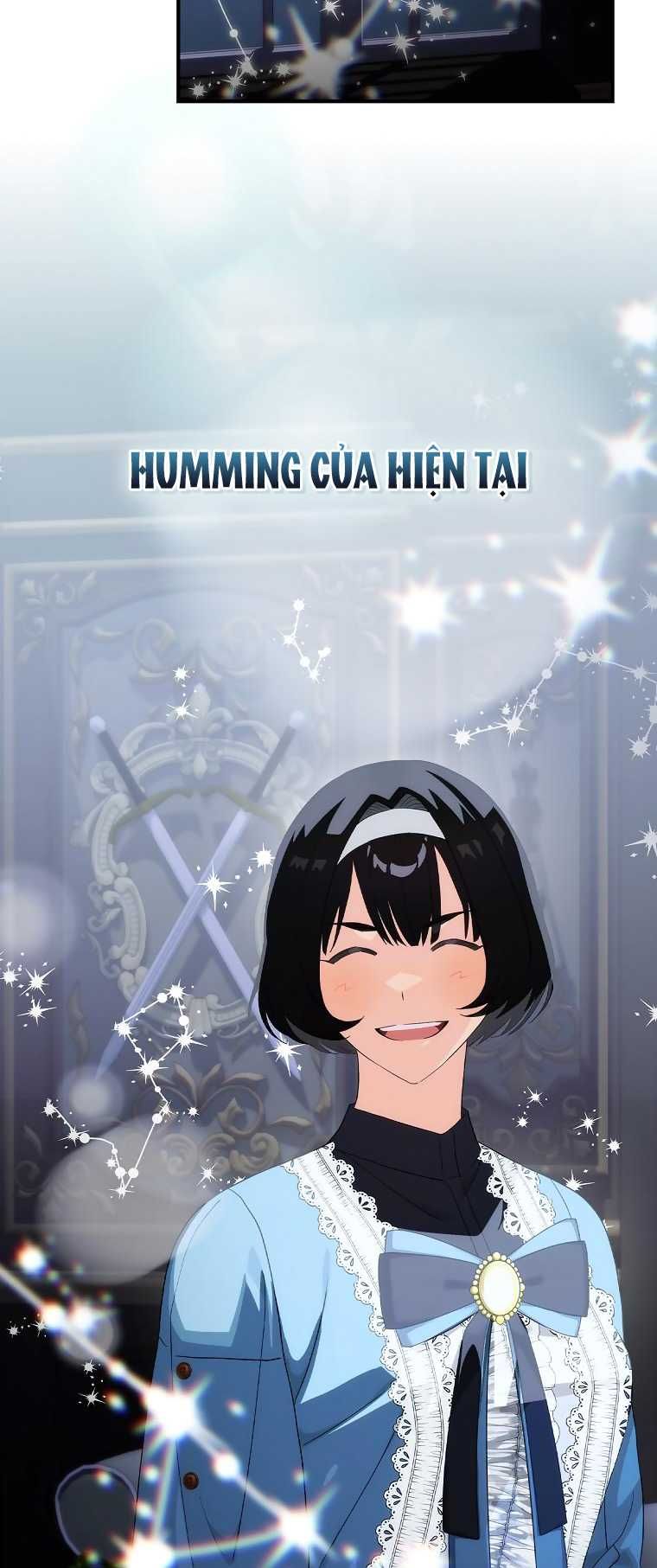 đọc truyện Đứa Bé Đó Không Phải Con Anh Chương 60 ảnh 81 tại Thiên Thai Truyện