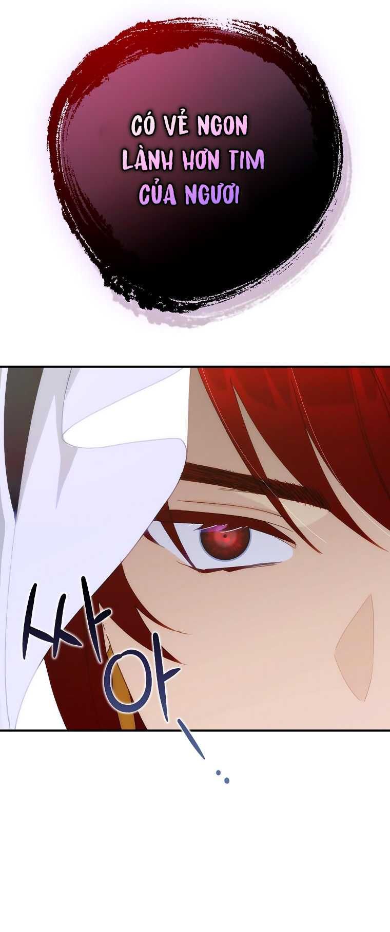 đọc truyện Đứa Bé Đó Không Phải Con Anh Chương 60 ảnh 10 tại Thiên Thai Truyện